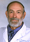 Lyle  Zardiackas